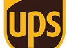 UPS Feeder Carrier
