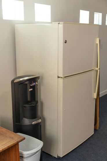 Hollowberry Manor Creative Retreat Workroom Colorado Scrapbook Retreat Colorado Quilt Retreat