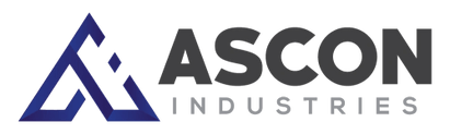 ASCON Industries Pty Ltd 