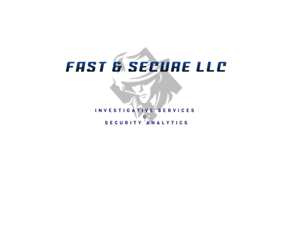 Fast & Secure LLC private investigation services in Brunswick, Ohio