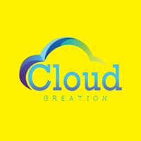 http:// cloud-creation.com ​