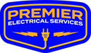 Premier Electrical Services