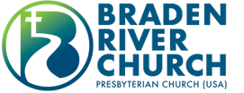 Braden River Presbyterian Church