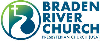 Braden River Presbyterian Church