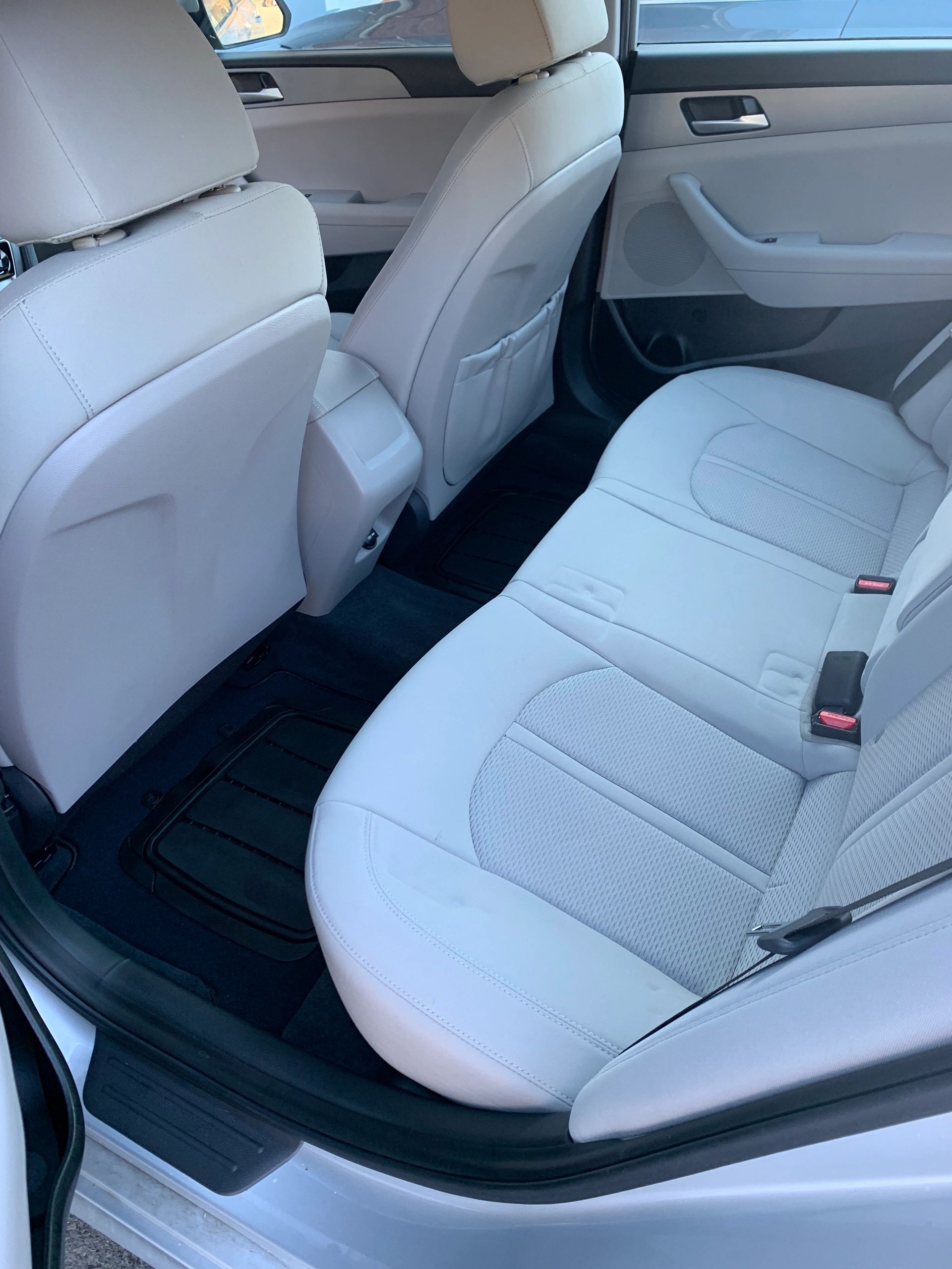 car detailing