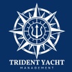 Trident Yacht Management