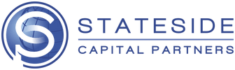 State Capital Partners
