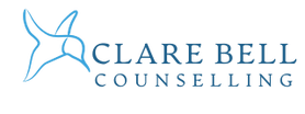 Clare Bell Counselling