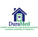DuraMed Equipment LLC