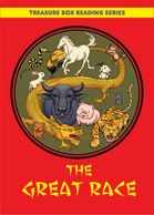 The Great Race