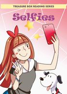 Selfies