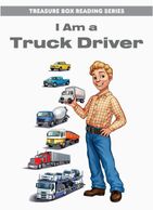 I Am a Truck Driver
