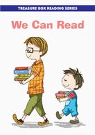 We Can Read