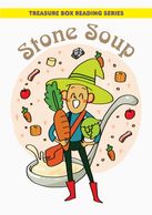 Stone Soup