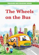 The Wheels on the Bus