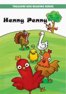 Henny Penny