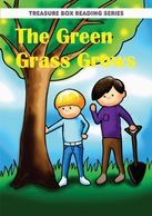 The Green Grass Grows