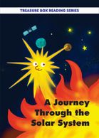 A Journey Through the Solar System