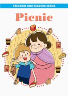 Picnic