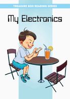 My Electronics