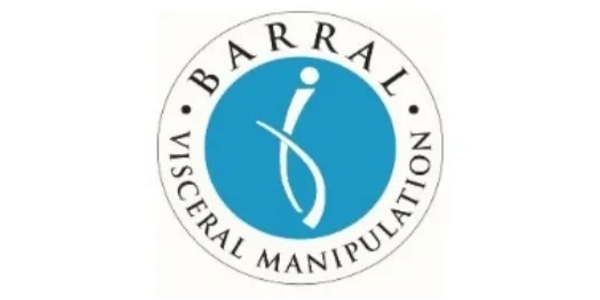 Biomechanical Restructuring Visceral Manipulation