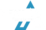 VERTICAL RIGGING SERVICES