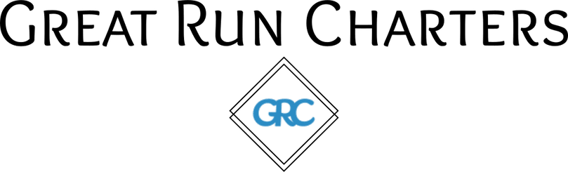 Great Run Charters