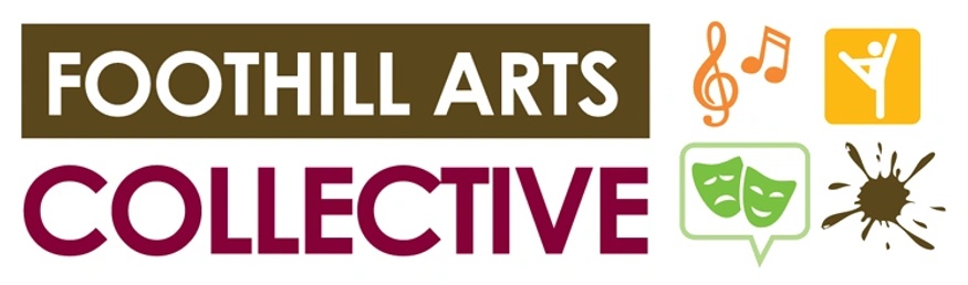 Foothill Arts Collective, Inc