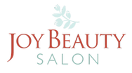 Joy Beauty Salon