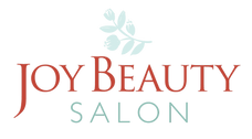 Joy Beauty Salon