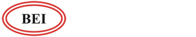 Brandan Enterprises, Inc