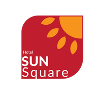 Hotel Sun Square