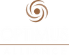 Optimus Alliance