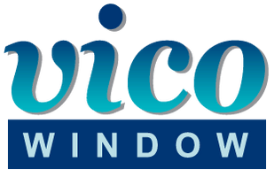 Vico Windows