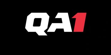 QA1 - Venom Classics