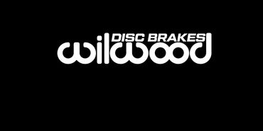 Wilwood Disc Brakes - Venom Classics