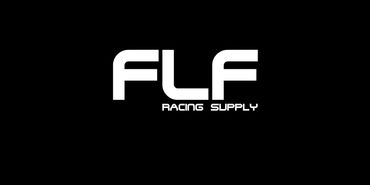 FLF - Venom Classics