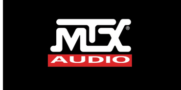 MTX AUDIO - Venom Classics