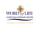 Welcome to Word of Life!