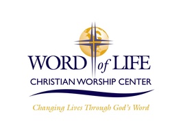 Welcome to Word of Life!