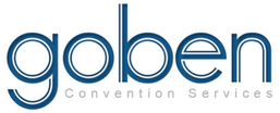Goben Convention Services
