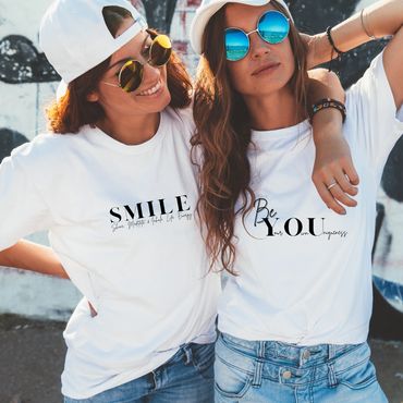 Inspirational Apparel, Clothing Brand, Metamorphosis, Authentic Self-Image, Women,Happy,Online Store