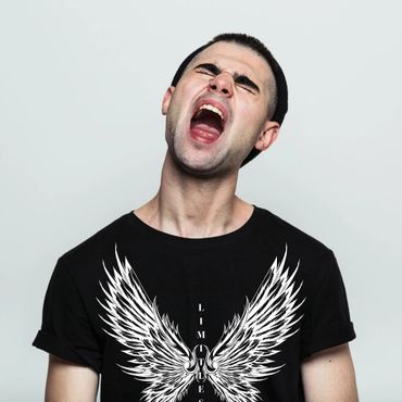 Inspirational Apparel, Clothing Brand, Metamorphosis, Limitless,Self-Image, Women, Men, Online Store