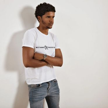 Inspirational Apparel, Clothing Brand, Metamorphosis, Authentic Self-Image, Women, Men, Online Store