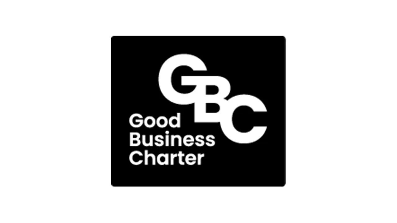 Green Dolphin TCCR delivers technology, change and cyber risk assurance in building societies.