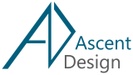 Ascent Design