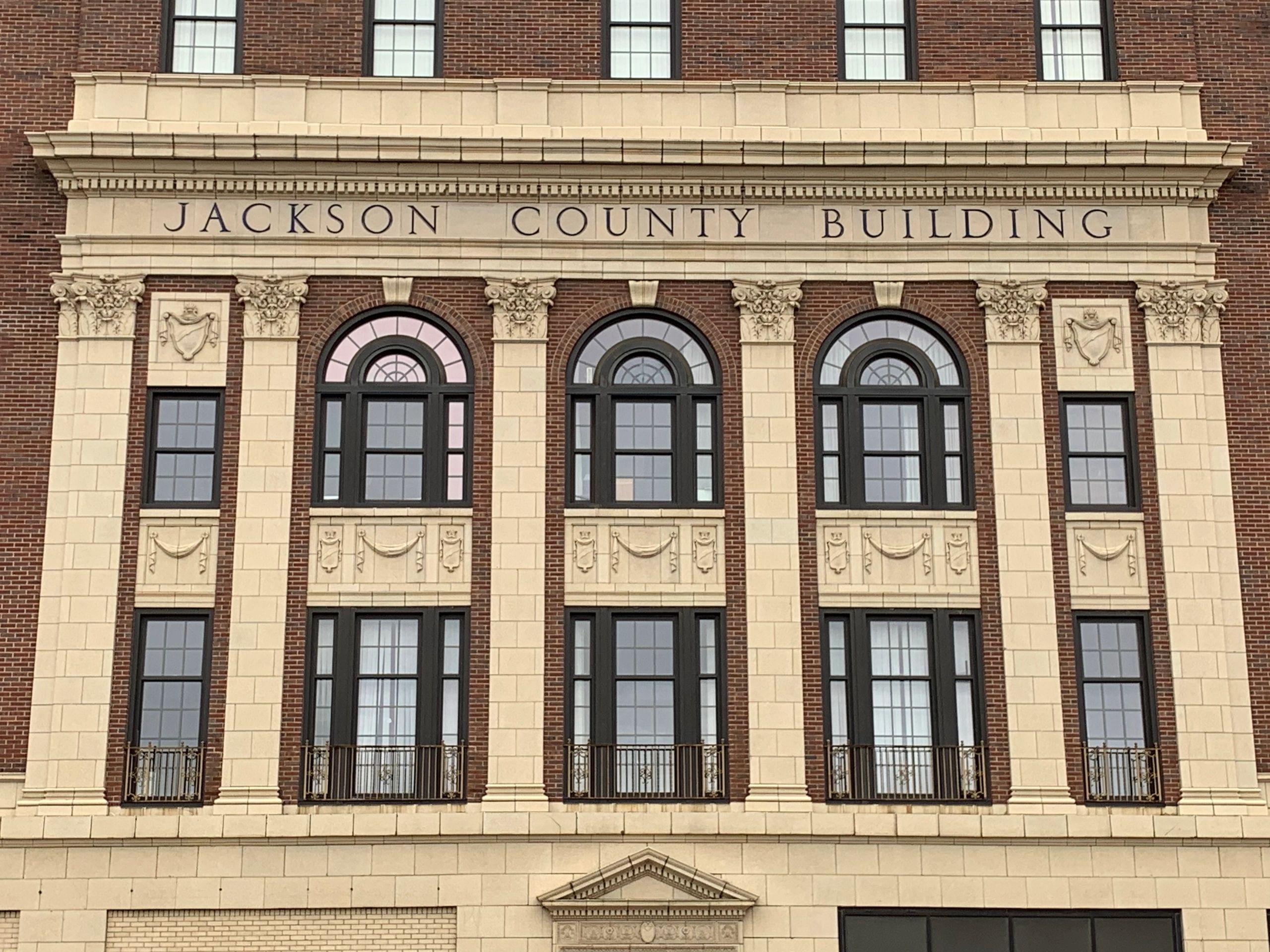 Criminal The Jackson Law Firm