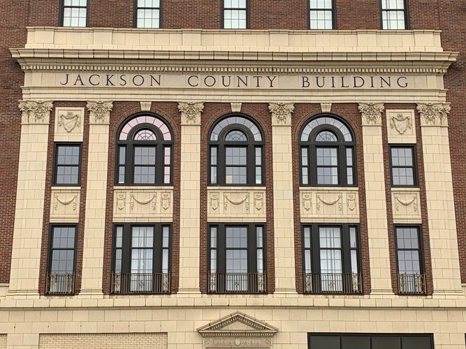Jackson Michigan court attorney lawyer Business civil litigation criminal defense Divorce custody