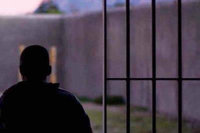 jackson county michigan state federal prisoner compassionate release motion best lawyer attorney