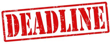 jackson michigan civil litigation motion brief calculator attorney lawyer affordable cheap low cost